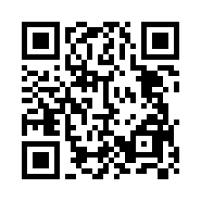 QR Code for 1FFYUxudzhceJdG53aEpTZPAeYuJRnVSz3