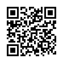 QR Code for 1FFYVU4brHXbGWx5ZBUnP5Ezom8xwtff8W