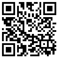 QR Code for 1FFYVgx9AzJsHsH1YJfN3MMD7aRLy3Ywhf