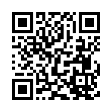 QR Code for 1FFYYAj5WhyU8i9VBNK8AdrVp5WLbuMB2u