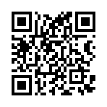 QR Code for 1FFYZK1PgdP9KZoVX73VYhT23ApC83MHvj