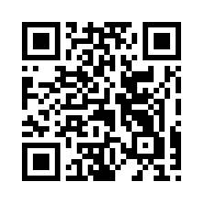QR Code for 1FFYZfvbDVURpp2VLkBFRREqsy2ktgMta5