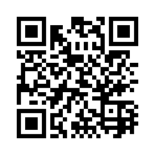 QR Code for 1FFYa467DHRBk28aKGzR7kv4ZydRrgpy4F