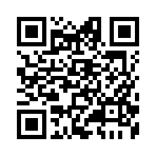 QR Code for 1FFYbGFP3LD5vaL6usRJ1KNCAnNw2YWbvZ