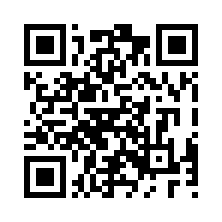 QR Code for 1FFYbc1b6Kd9PDfwMDRiAXrNtUYyaXWmzJ