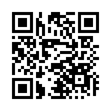 QR Code for 1FFYbgMTNwogPCxDFoo7K8f2rL6jbwTgZk