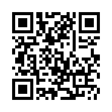 QR Code for 1FFYciAp7S4mpHGxrFavXxErvHZdUScFTi