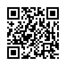 QR Code for 1FFYdMoEFRdveuDQAQQJ2bq2P5DAtuUwSh