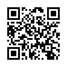 QR Code for 1FFYdeQNydiv5KQZDVLS8VjsW3c3Xizmk1