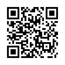 QR Code for 1FFYeF9CBJPCQWdCfZSHJyQcTNeB1WereL