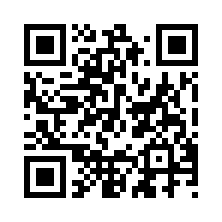 QR Code for 1FFYeHQB7gNTF8Uvr9dzXByF6QrAG4PyK6