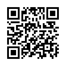 QR Code for 1FFYh54RX2xdRGzAzXoeAMhqzDdnHjeabL