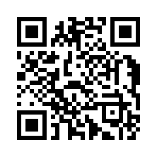QR Code for 1FFYhf1NSMb5tmWctxhsGc88wbH4qiFFNW