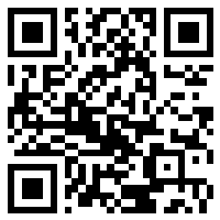 QR Code for 1FFYkoZs15QQrm5fq8LtftnkWcPpVPBGuF