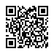 QR Code for 1FFYoDVUpcCAXS7ggR6efvEUwnebfLZeFC