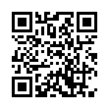QR Code for 1FFYoeVQJDYZV29kmVBf5CX87SNhF66g7Y