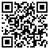 QR Code for 1FFYoiCddYTX6HppmcqLiz71PtfukrGu5P