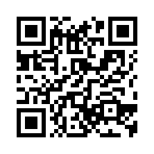 QR Code for 1FFYq93Z5AiD2DCwRKkExnd2j3xEnZ2sEX