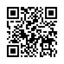 QR Code for 1FFYrwDTtYBhKEC8PyXe8p9j1R22k1aCy2