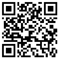 QR Code for 1FFYuZdbC2ugFyJUFd3r49puQkgvxF49Me