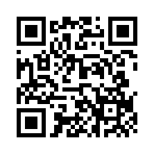 QR Code for 1FFYurvycMM3cfuTuo5cdbWmLEghPjQu5b