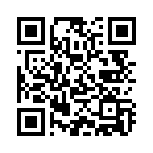 QR Code for 1FFYvB3EyLdaPjNbxCYA8dqborLvKzRspf