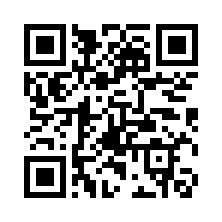 QR Code for 1FFYyfCjCdWMfEwEVDLhkqkwVEBfYaRJ6j