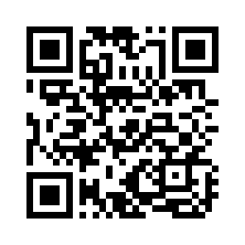 QR Code for 1FFZ1cpFvbZhHBXk3QfcMVDtcp99Kvuke9
