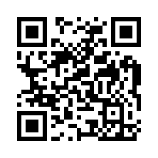 QR Code for 1FFZ1venFpN8ZBBw6WPnPcBZXZkd5EbDe