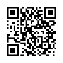 QR Code for 1FFZ2FTKNUcTGU44JTNNPioeb89dANEz9F