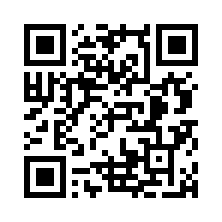 QR Code for 1FFZ2KDdMSnr9Vn1pWT9tyqSAeaM7QEVsU