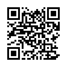 QR Code for 1FFZ36SpLrRDJysxtuViqCsDtuGVj94cRA