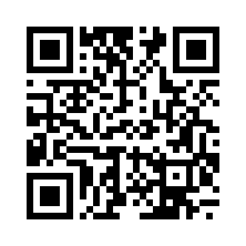QR Code for 1FFZ37UB5VVC6GovMSYwLZLkqR7wHzRd2