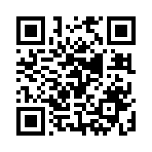QR Code for 1FFZ5Xf8BjoVtLMZjDRZ5475oYWvu6U6qj