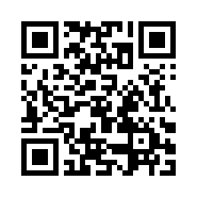 QR Code for 1FFZ676oaaQyhKXTrfbeXX2XZMcRxVAPbT