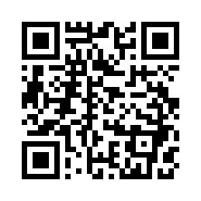 QR Code for 1FFZ7yoaSeVUjyU3cPVGLQYVp7pjry6XTK