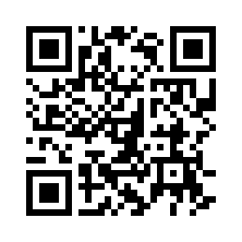 QR Code for 1FFZ9HaPjLtULLQJLdVAMpDZxvdQvnHzGv