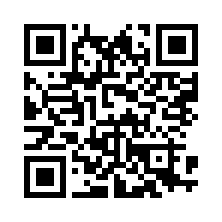QR Code for 1FFZAK21vw8PnE6WWuAH9dQ85vbLSgpBXw
