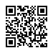 QR Code for 1FFZALFCAcCLuVkFXb7idheUUX5dbJELVD