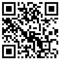 QR Code for 1FFZAtBj2spxkTLMQ78iHAqtfACFZqQk5M