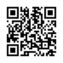 QR Code for 1FFZBTCDd2ADmiXHxfBci6vCsugvhKx7yi