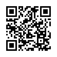 QR Code for 1FFZD7wq4gZy7D2rb2Wka3YobHMDUeAkYP