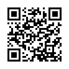 QR Code for 1FFZEQ5gQVFykEBQrCbARCo97WJPQseo7G