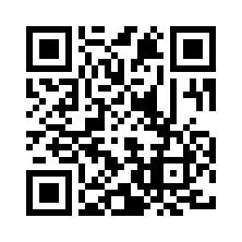 QR Code for 1FFZEXSMMqnAQKFYRcLSqPoeotMQu9BZNr