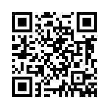 QR Code for 1FFZF3CQCDmgwUsZQcE8eVDASUip1Bxo8W