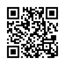 QR Code for 1FFZFYXx8RRQLNgxENcbmUr4H2corWDiPJ