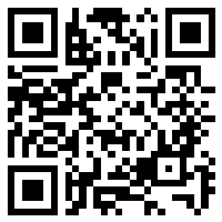 QR Code for 1FFZFwRAjcLLpyBTqp2V3Q1cDCXB3CLobn