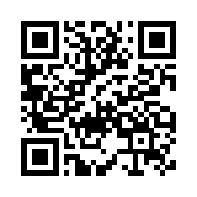QR Code for 1FFZJCTmtf8HwBT71mU18e4j5UA4FTBMPN