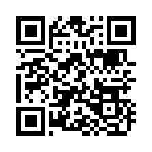 QR Code for 1FFZJn9d4ef5j4i3ewzHxFD9heXifyX1yL