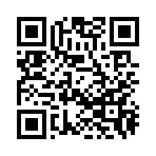 QR Code for 1FFZJsSjXRC7DSkFmo7jD3fhxdv8gzrtj2